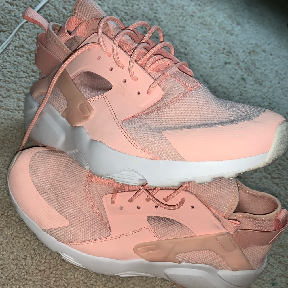 Nike Air Huarache